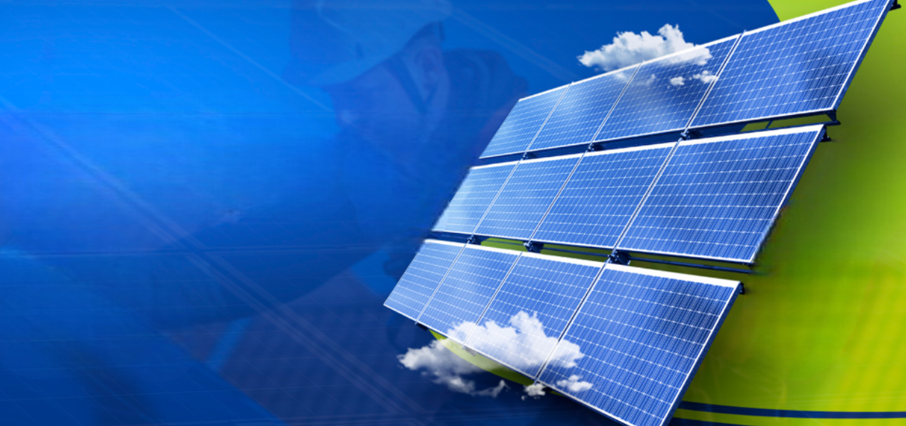 Long-Term Solar Benefits
